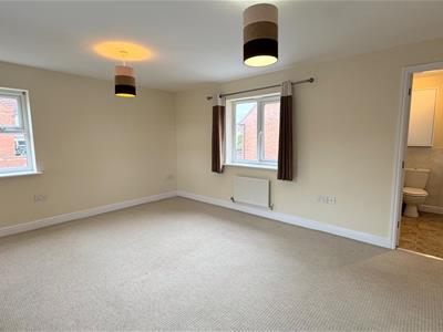 Picture 24